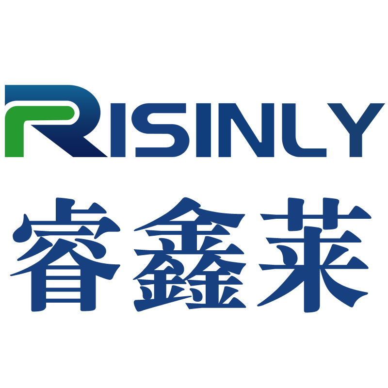 水富睿鑫莱科技有限公司